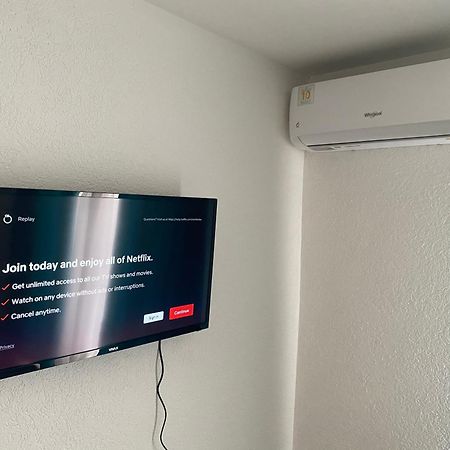 Apartment "Dila" سراييفو المظهر الخارجي الصورة