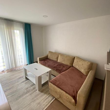 Apartment "Dila" سراييفو المظهر الخارجي الصورة