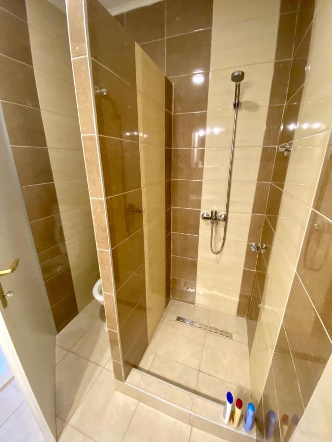 Apartment "Dila" سراييفو المظهر الخارجي الصورة