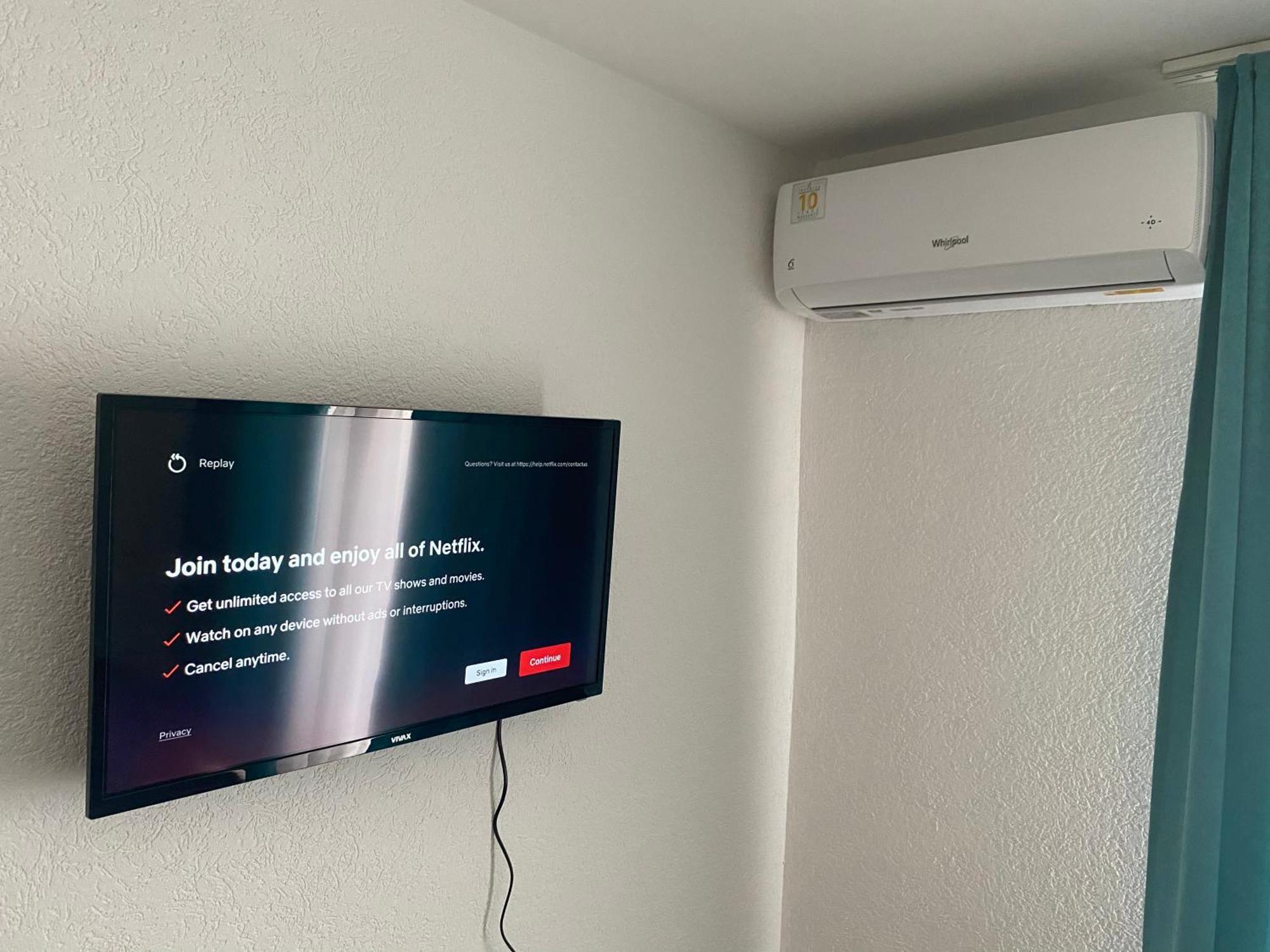 Apartment "Dila" سراييفو المظهر الخارجي الصورة